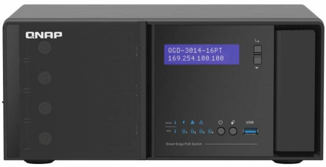 qnap qgd 3014 16pt 1