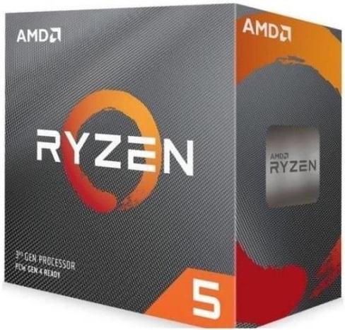 ryzen 5