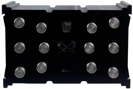 scythe mugen 5 black rgb 2