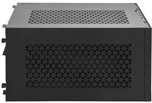 silverstone sugo 15 1