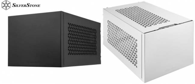 silverstone sugo 15 2