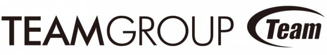 teamgroup logo