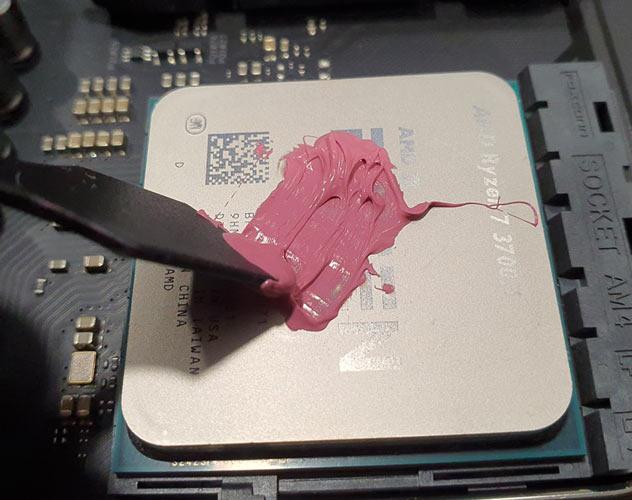 thermal grizzly kryonaut extreme