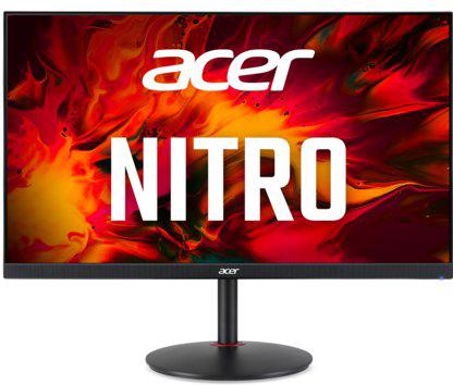acer nitro xv252qf 1