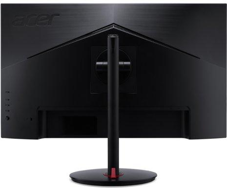 acer nitro xv252qf 2