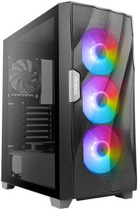 antec df700 flux 01