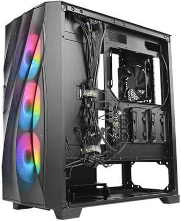 antec df700 flux 02