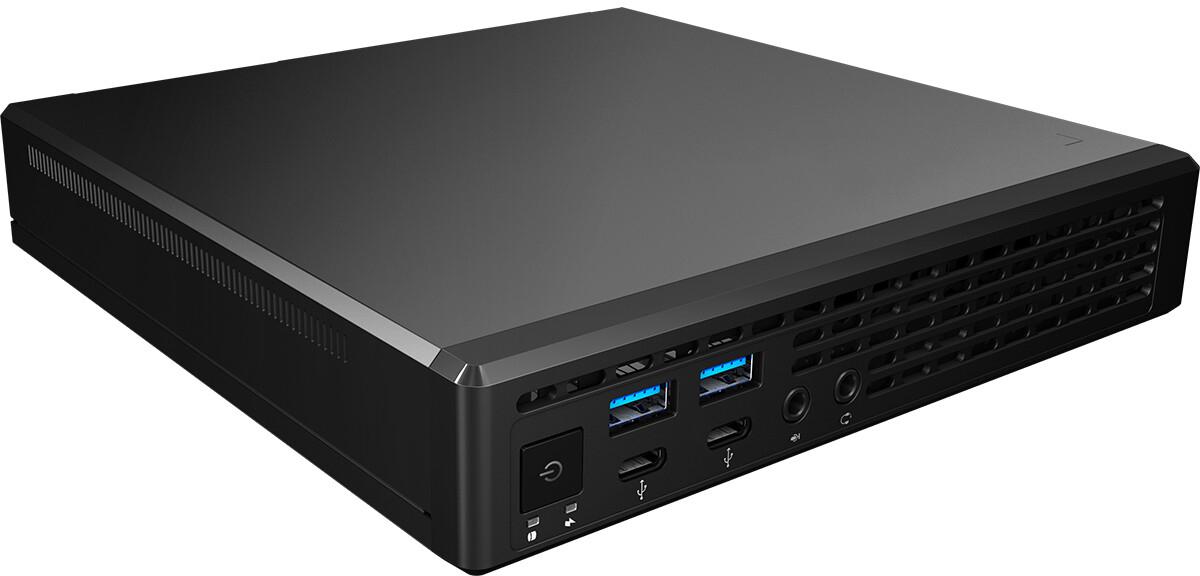 asrock jupiter x300 1