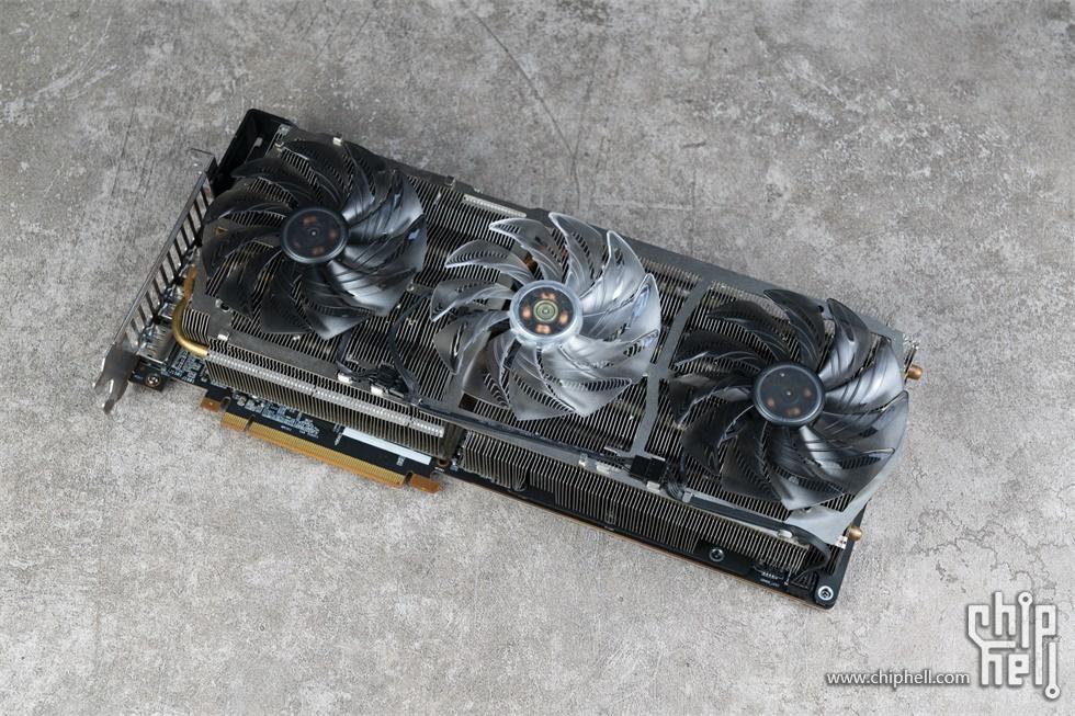 asrock rx 5900 xt chipshell