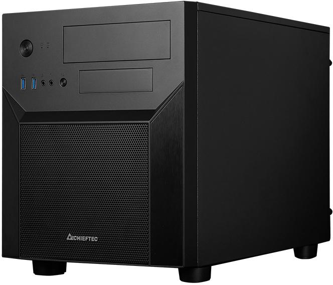 chieftec ci 02b op 01