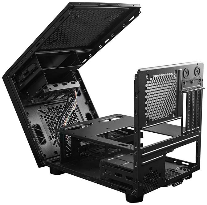 chieftec ci 02b op 03