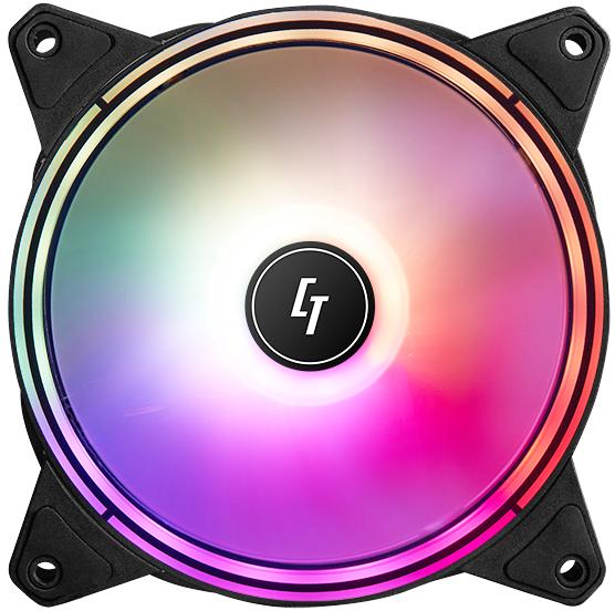 chieftronic nova nf 1225rgb on