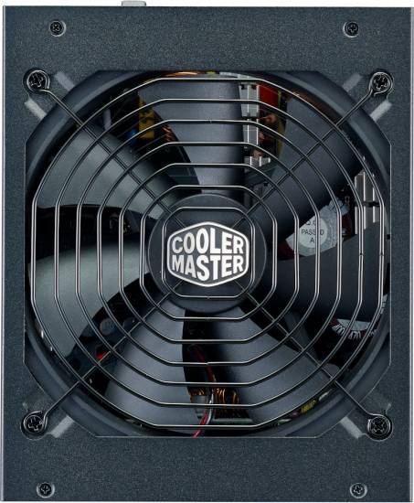 cooler master mwe gold v2
