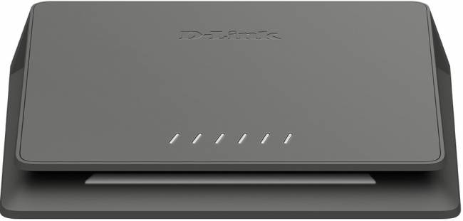 d link dms 106xt avant