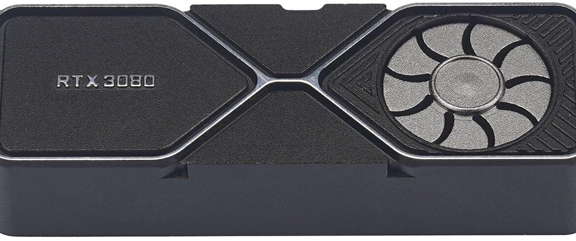 holyoops capuchon metal rtx 3080 1