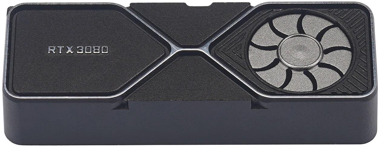 holyoops capuchon metal rtx 3080 1