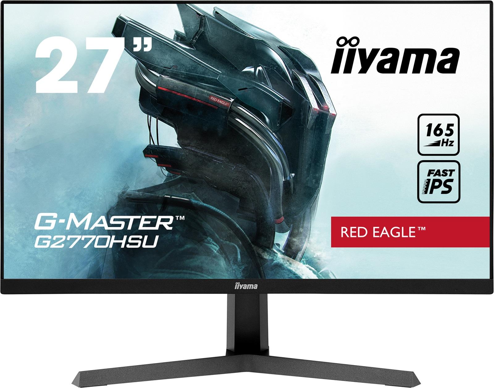 iiyama g2770hsu
