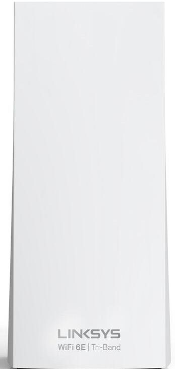 linksys axe8400 avant