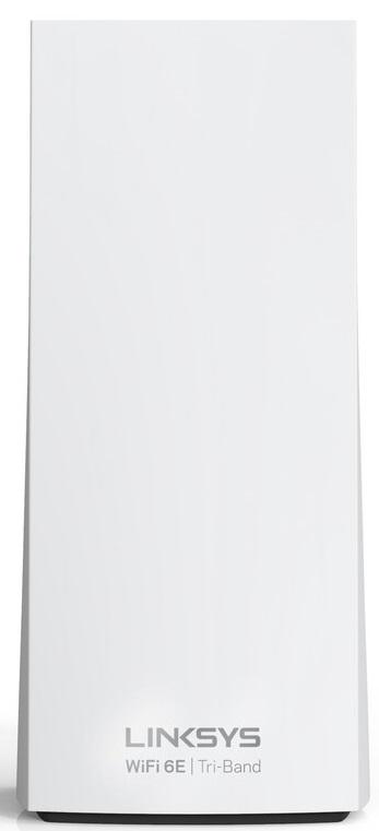 linksys axe8400 avant