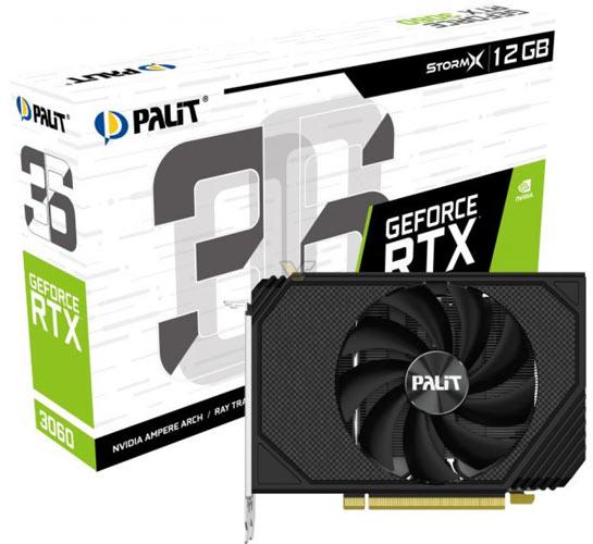 palit rtx3060 stormx vdcz
