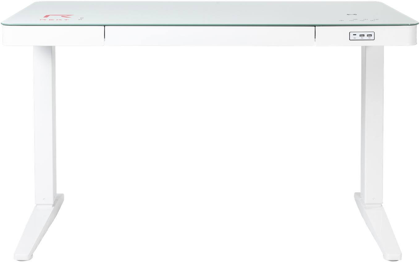 rekt rgo touch desk 120