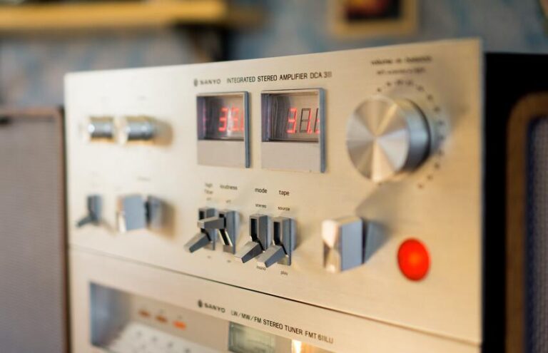 Les boutons d'origine servent désormais au PC