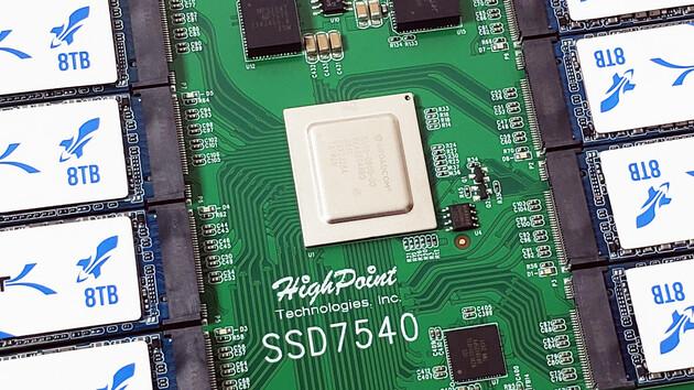 sabrent roquet q battleship