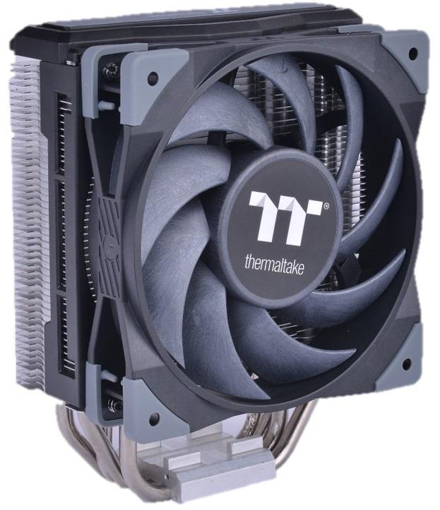 thermaltake thoughair 310