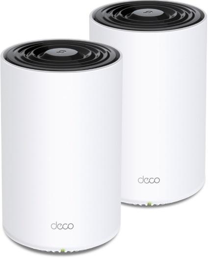 tp link deco x76 plus