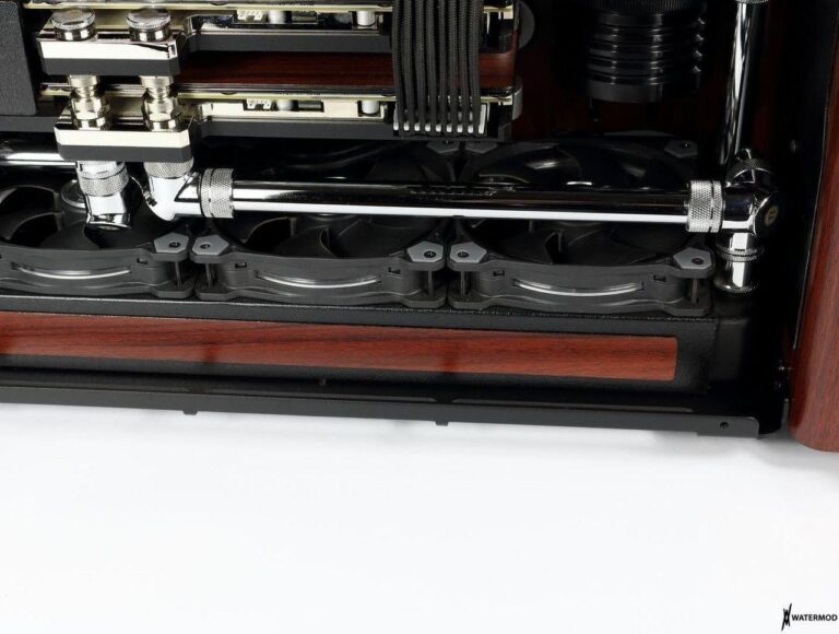 C'est que ça soufflerait par ici !