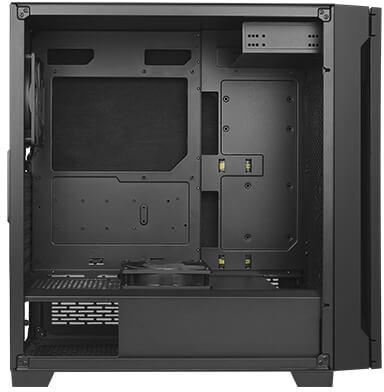 antec p10 flux