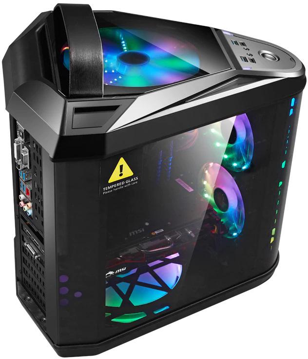 boitier triangulaire aliexpress 1 t