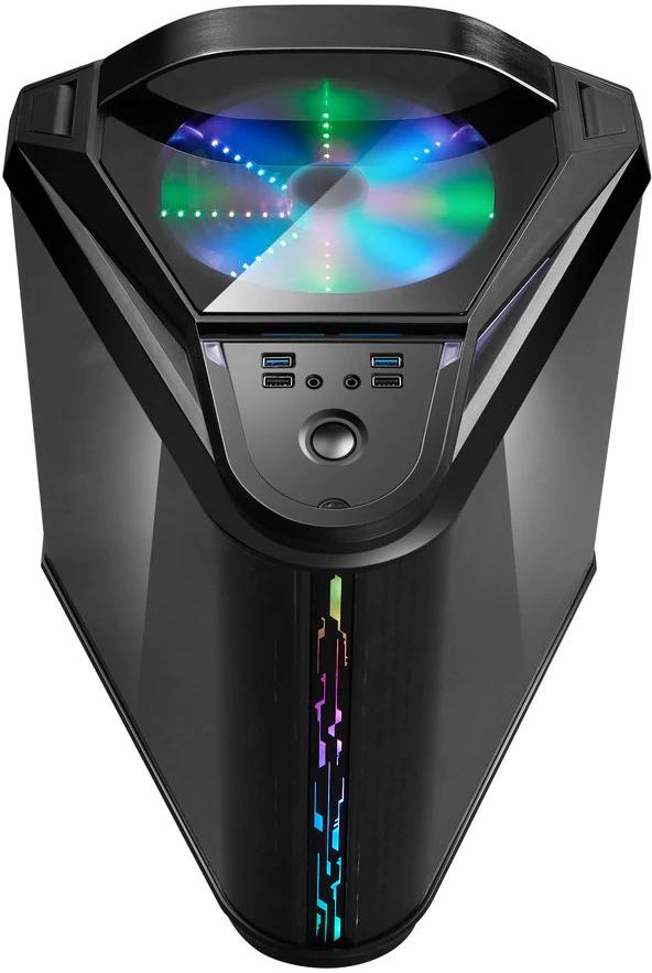 boitier triangulaire aliexpress 1 t