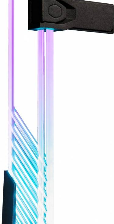 cooler master masteraccessory