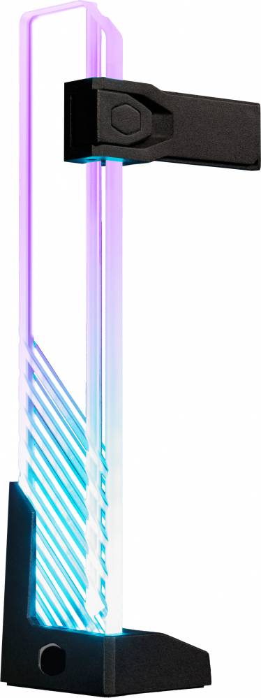 cooler master masteraccessory