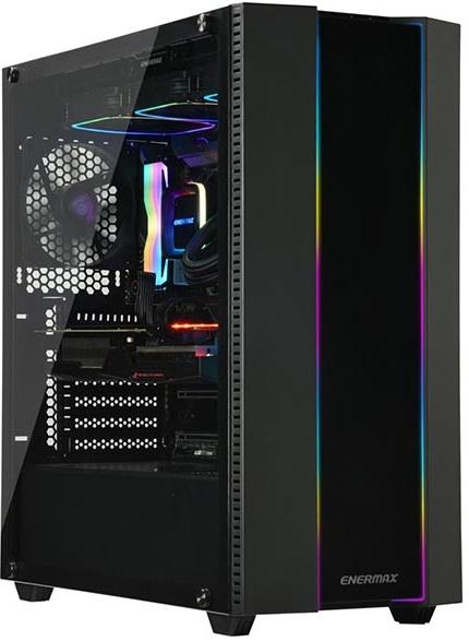 enermax makashi ii 1