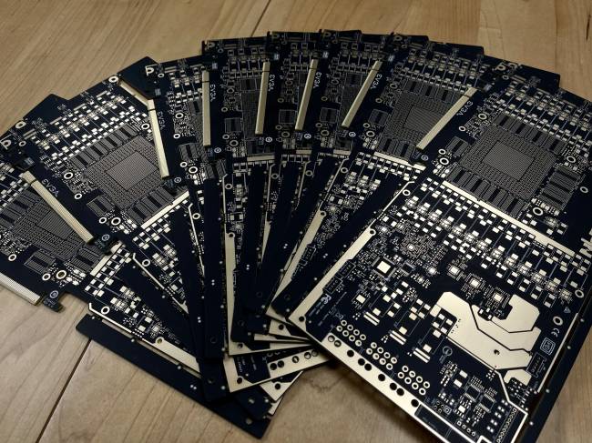 evga pcb kingpin 3090