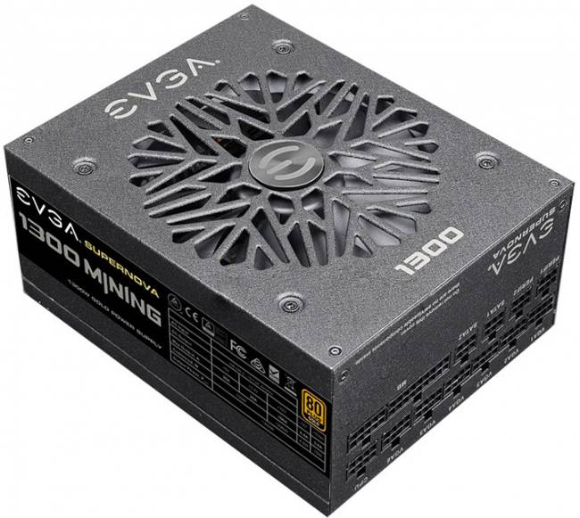 evga supernova 1300 m1