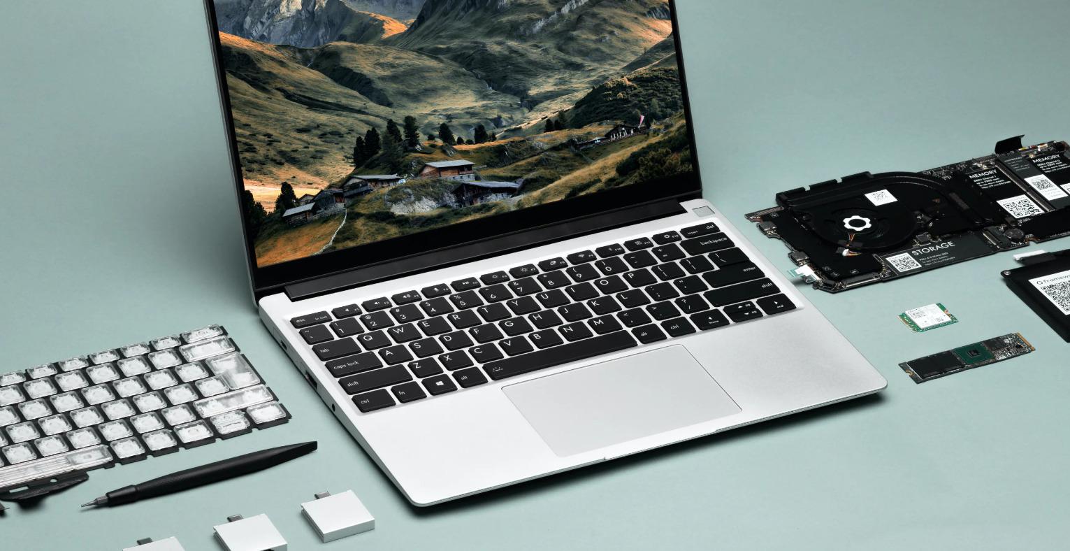 Des pièces, encore des pièces, plus de pièces ! [cliquer pour agrandir] [cliquer pour agrandir]