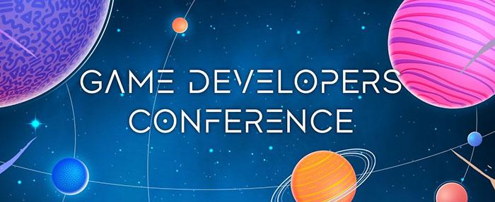 gdc logo tete de page