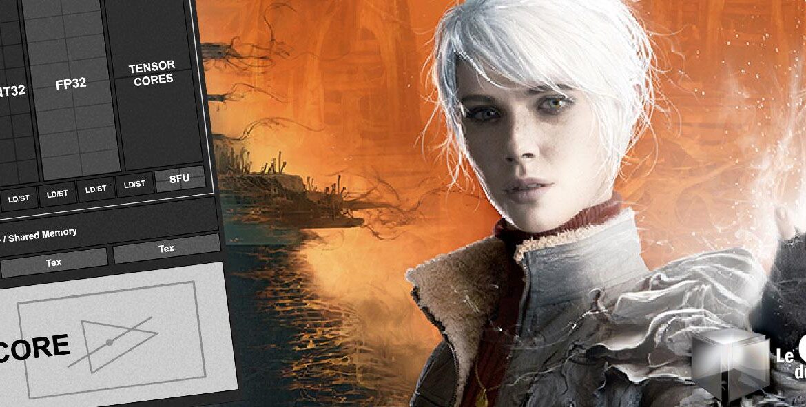 technical review exp medium