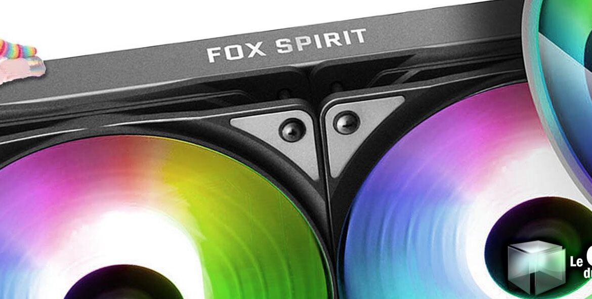 review lightflow aio 240