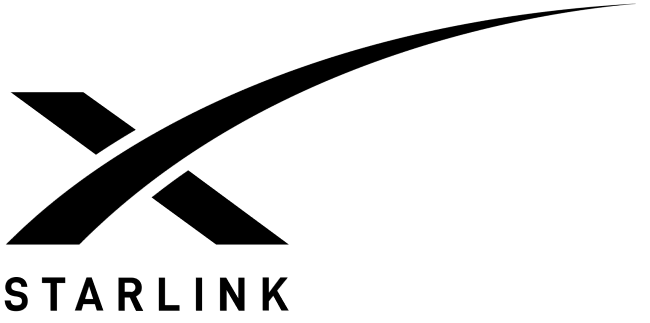 starlink