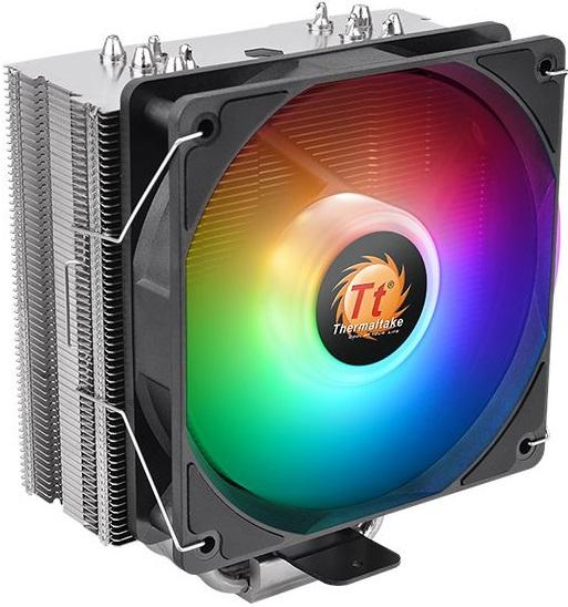 thermaltake ux210 argb 1