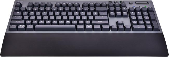 thermaltake w1 wireless