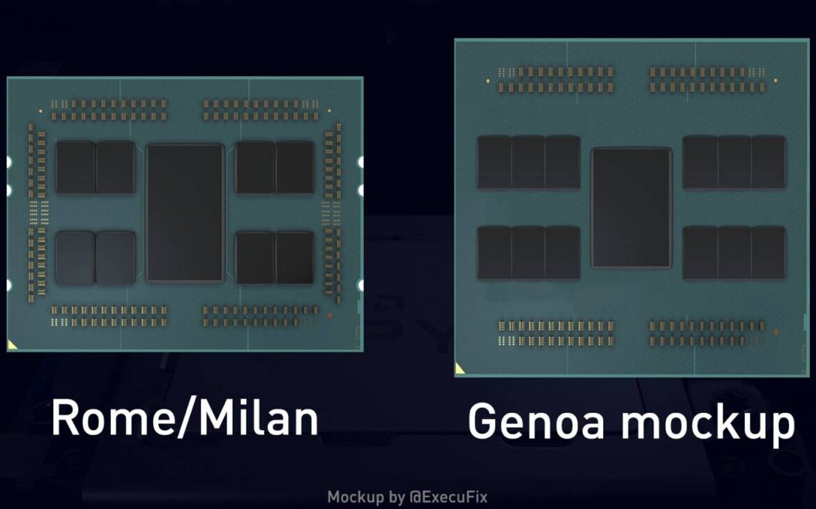 amd genoa vs milan