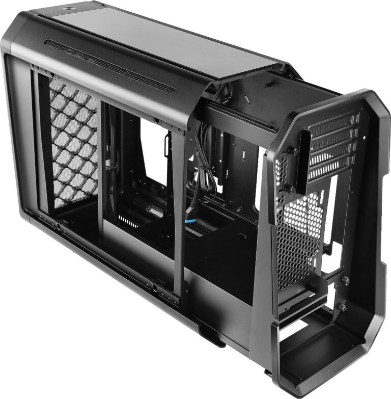 antec dark cube
