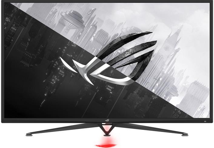 asus rog swift xg43uq 1