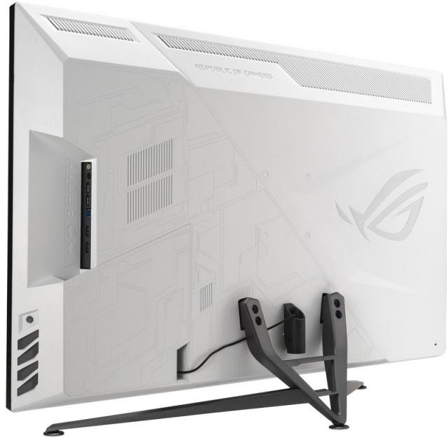 asus rog swift xg43uq 2
