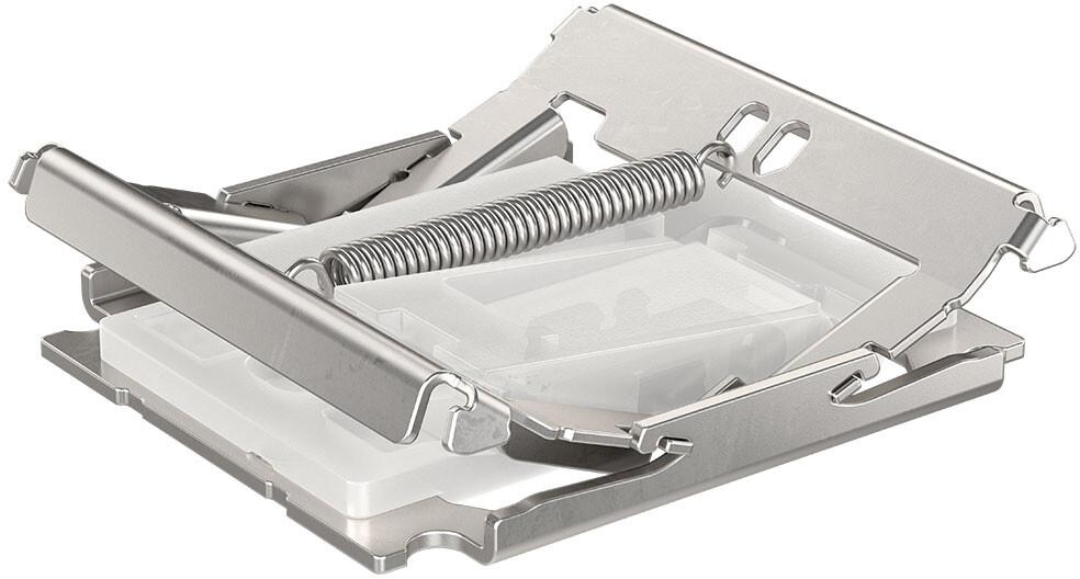 cherry mx ultra low profile 1